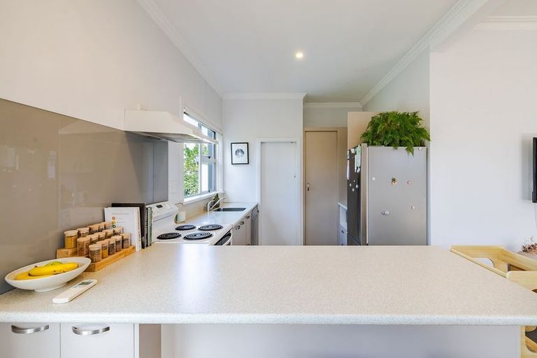 Photo of property in 9 Corunna Street, Saint Kilda, Dunedin, 9012