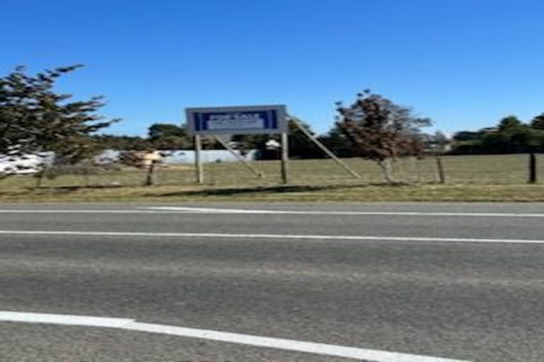 Photo of property in 11 Innes Street, Glenavy, Waimate, 7980