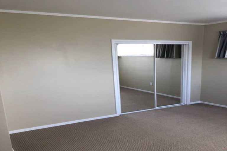 Photo of property in 32 Marama Street, Frankton, Hamilton, 3204
