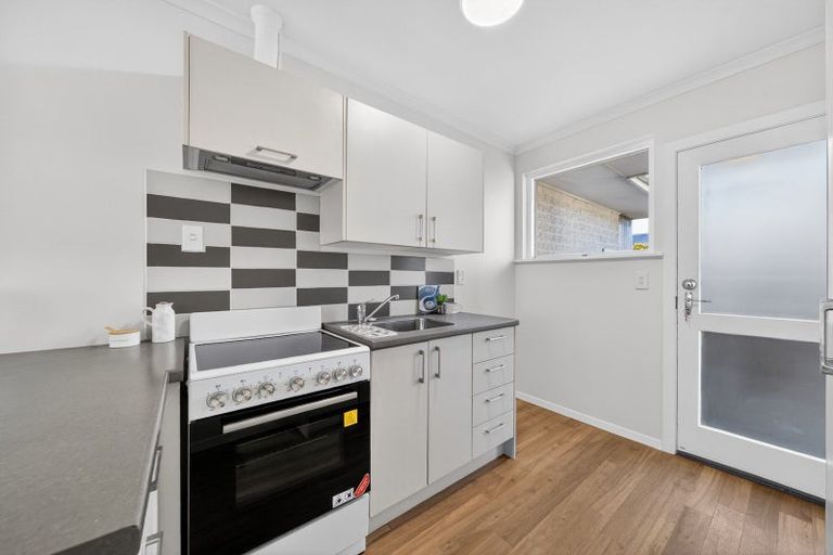 Photo of property in 2/33 Eastling Street, Bishopdale, Christchurch, 8053