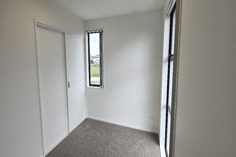 Photo of property in 39 Kapia Drive, Takanini, 2112