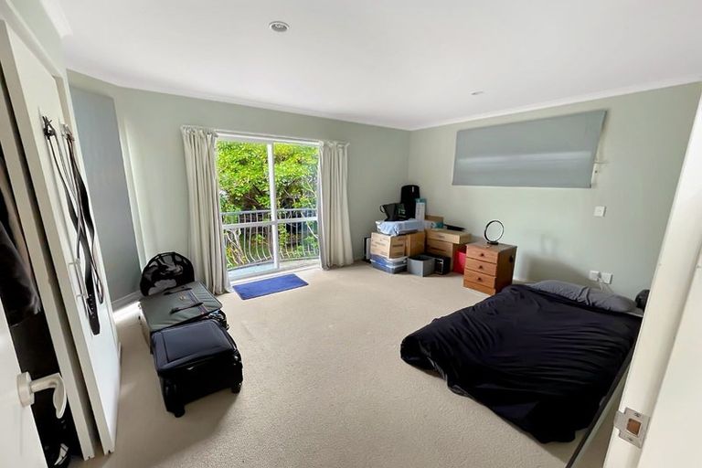 Photo of property in 54 Fortunatus Street, Brooklyn, Wellington, 6021