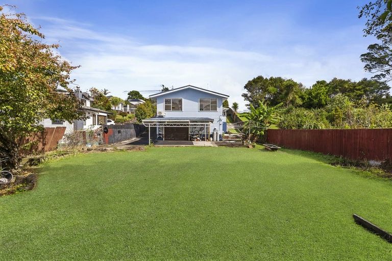 Photo of property in 23 Epping Road, Henderson, Auckland, 0610