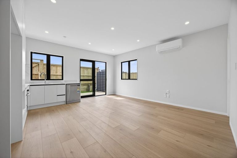 Photo of property in 226 Bremner Road, Karaka, 2578