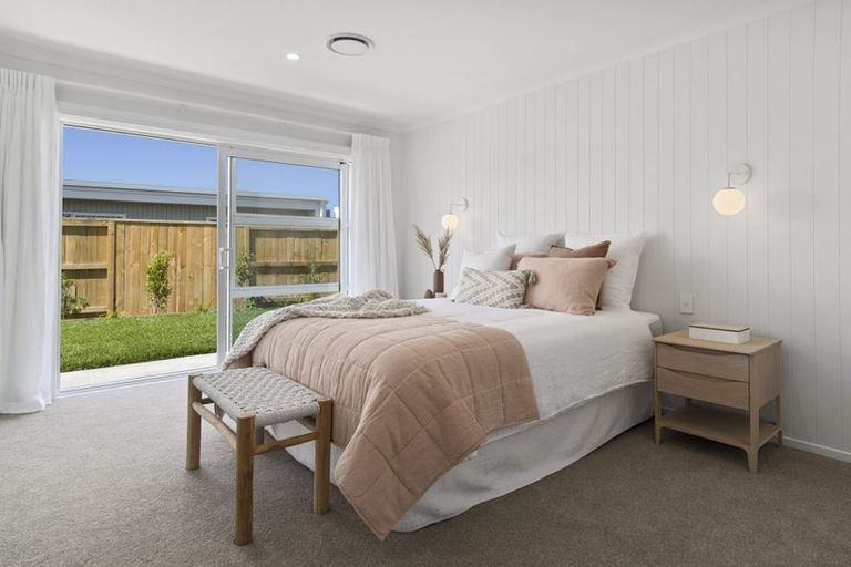 Photo of property in 14 Montiicola Drive, Papamoa Beach, Papamoa, 3118