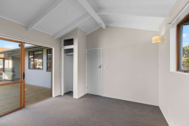 Photo of property in 55 Patapu Street, Whanganui East, Whanganui, 4500
