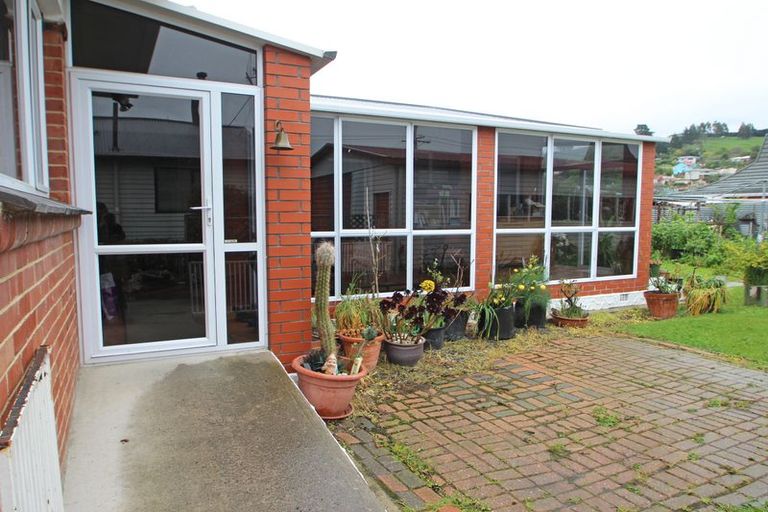 Photo of property in 322 Thames Highway, Oamaru North, Oamaru, 9400