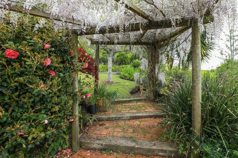 Photo of property in 78 Russell Road, Huntly, 3700