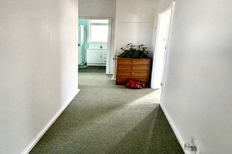 Photo of property in 21 Dart Street, Oamaru North, Oamaru, 9400