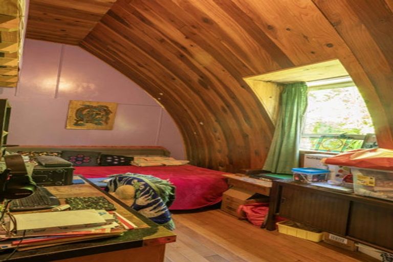 Photo of property in 506 Pakihi Road, Toatoa, Opotiki, 3197