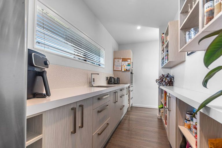 Photo of property in 19 Wakeman Way, Kaiapoi, 7630