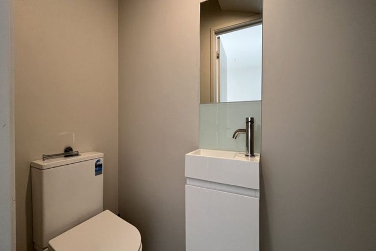 Photo of property in 25/137 Hall Avenue, Favona, Auckland, 2024