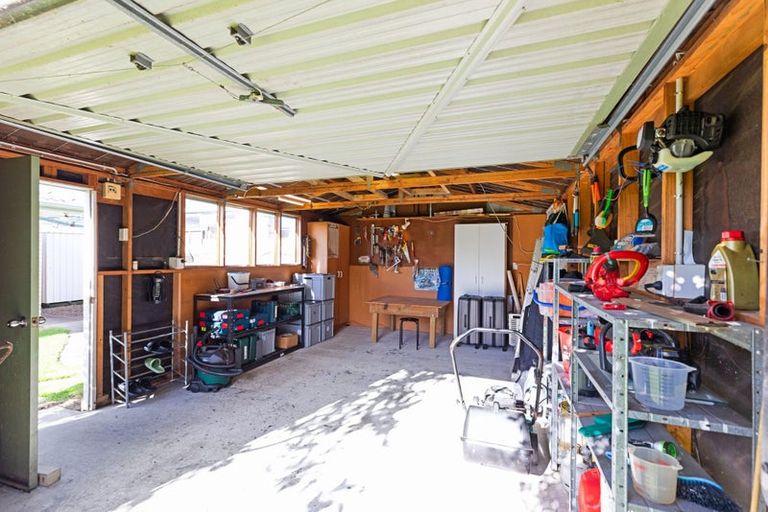 Photo of property in 19 Pirika Place, Papamoa Beach, Papamoa, 3118