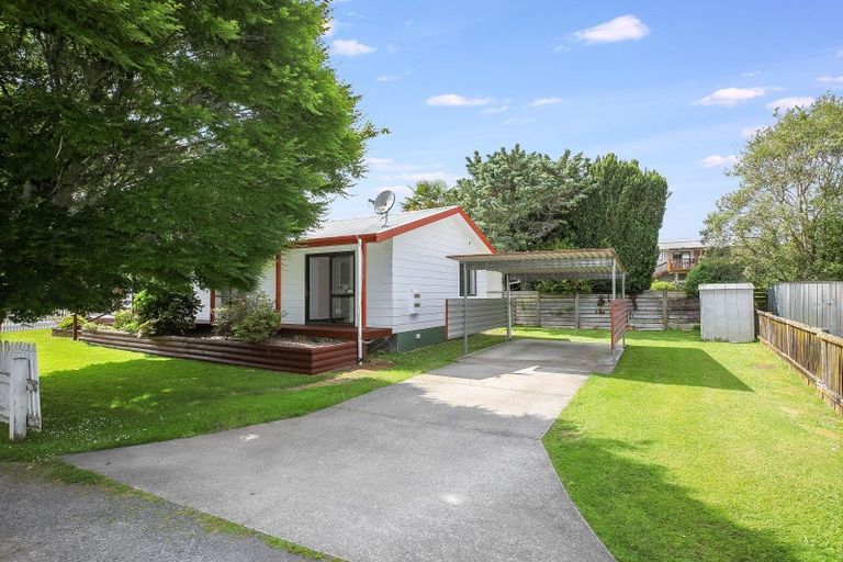 Photo of property in 1/49 Saint Marys Avenue, Te Awamutu, 3800