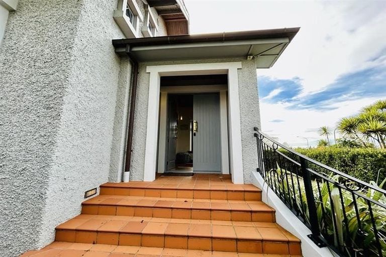 Photo of property in 115 Great South Road, Ohaupo, 3803