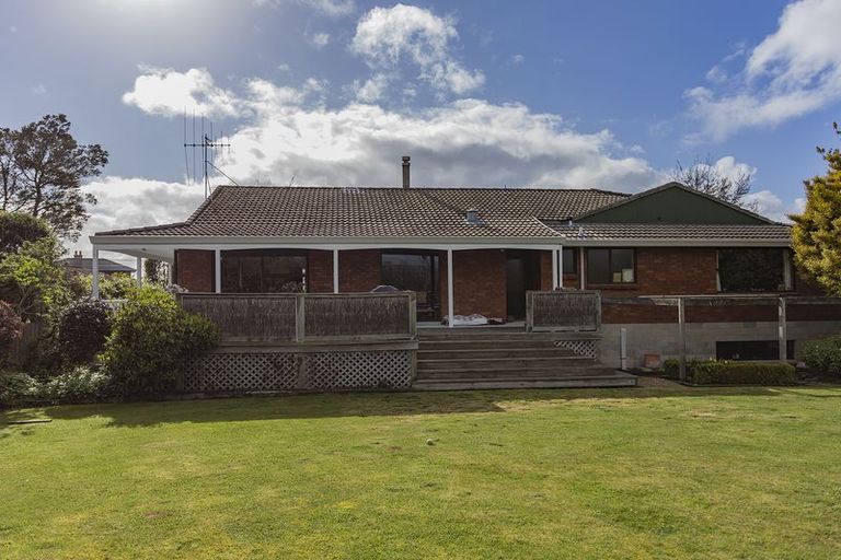 Photo of property in 118 Reservoir Road, Oamaru North, Oamaru, 9400