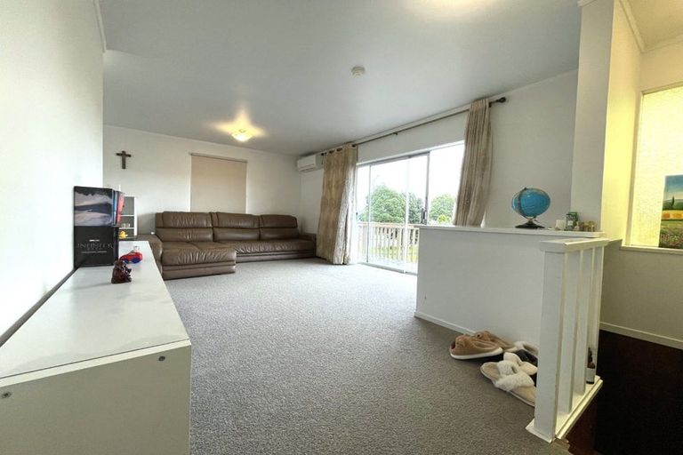 Photo of property in 334 Bucklands Beach Road, Bucklands Beach, Auckland, 2012