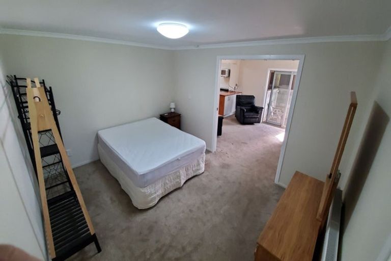 Photo of property in 59 Green Tree Road, Riwaka, Motueka, 7198