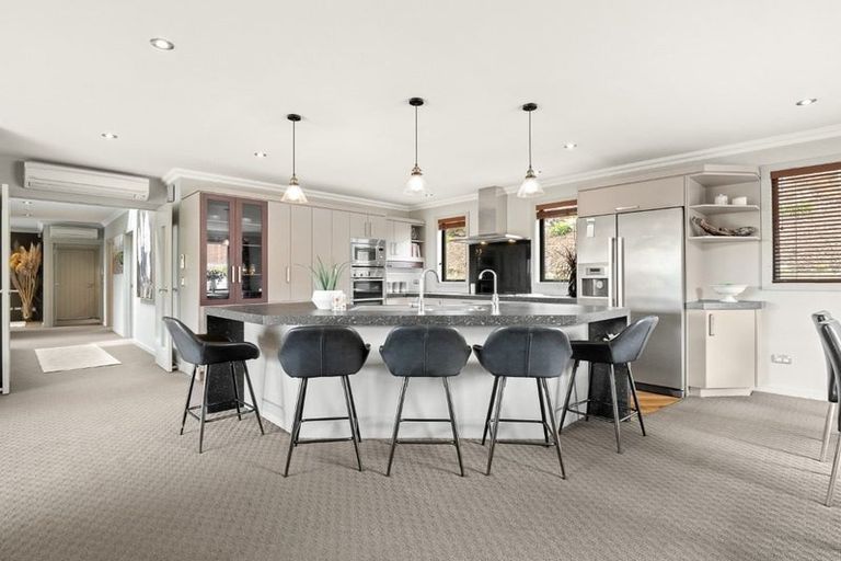 Photo of property in 11 Sretlaw Place, Brockville, Dunedin, 9011