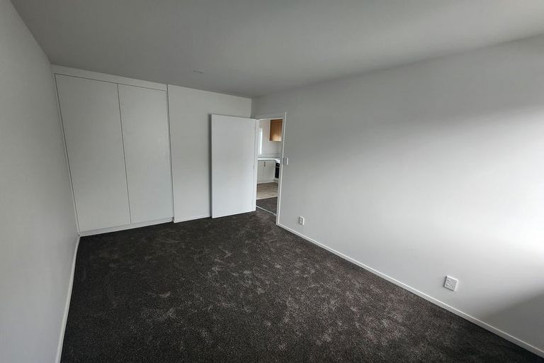 Photo of property in 41 Mcparland Street, Ebdentown, Upper Hutt, 5018