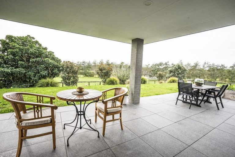 Photo of property in 141 Lennon Access Road, Stillwater, Silverdale, 0993