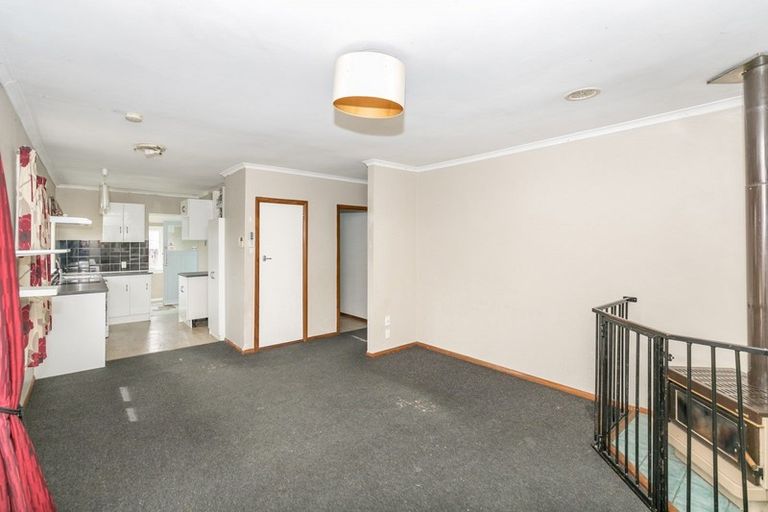Photo of property in 683 Park Road, Te Awamutu, 3800