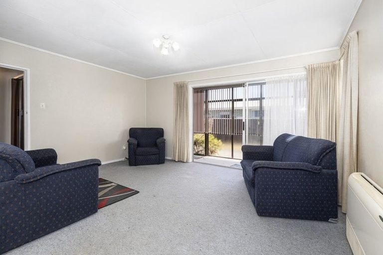 Photo of property in 80 Houldsworth Street, Blenheim, 7201