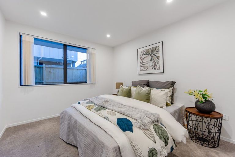 Photo of property in 4/258 Lake Road, Hauraki, Auckland, 0622