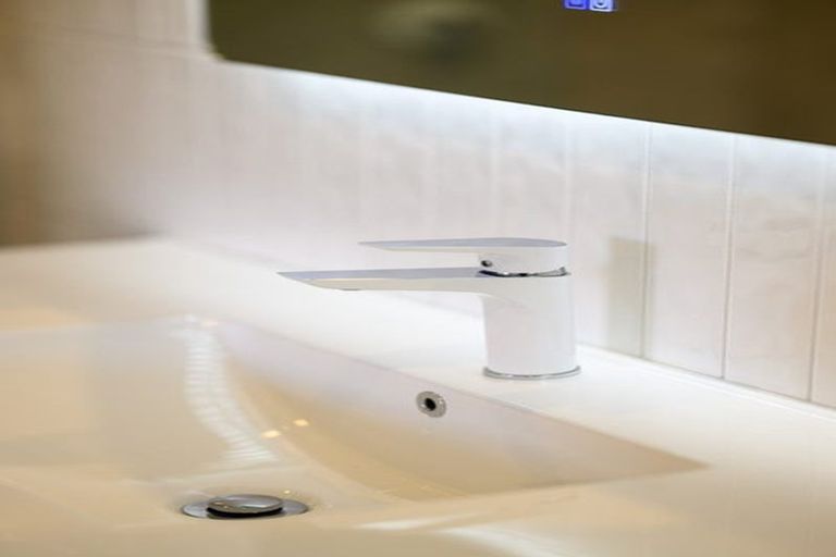 Photo of property in 11/24 Devonport Lane, St Albans, Christchurch, 8014