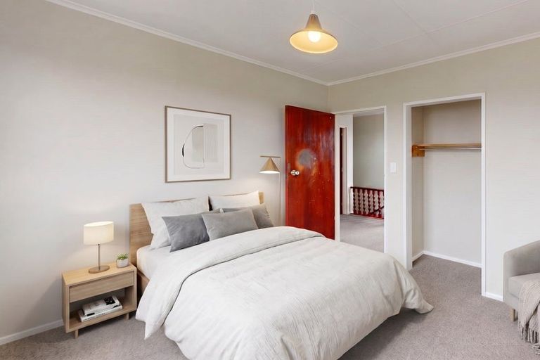 Photo of property in 7 Abraham Crescent, Milson, Palmerston North, 4414