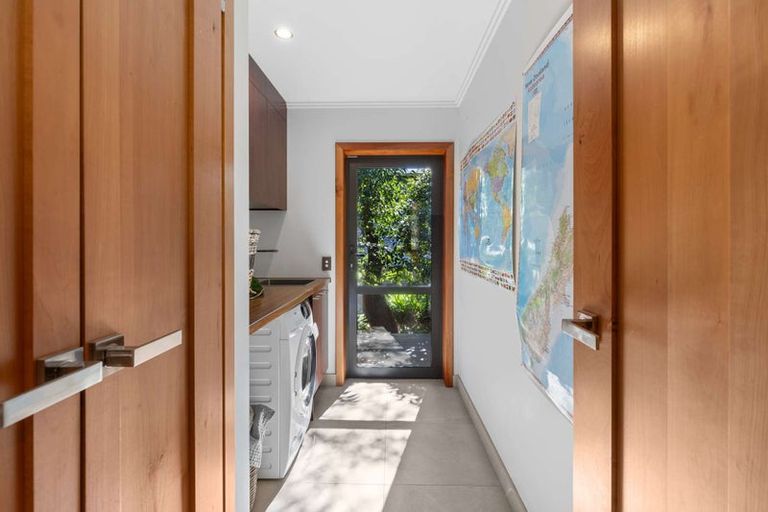 Photo of property in 85a Hill Street, Richmond, 7020