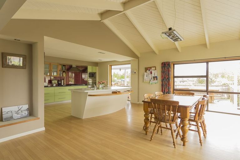 Photo of property in 118 Reservoir Road, Oamaru North, Oamaru, 9400