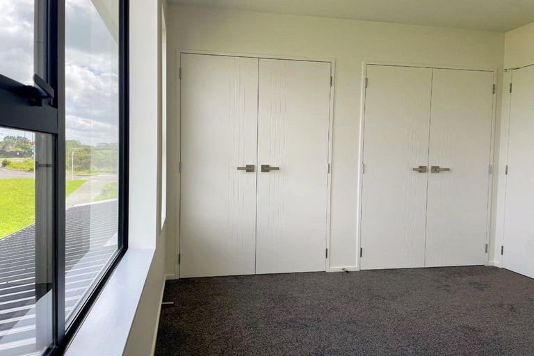 Photo of property in 51 Auranga Drive, Karaka, Papakura, 2113