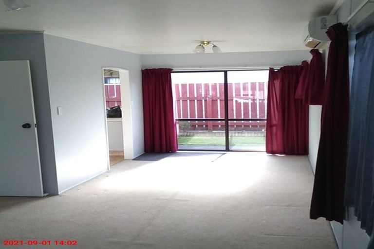 Photo of property in 190a Dixon Street, Masterton, 5810