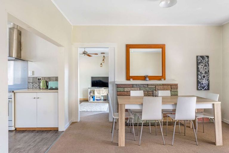 Photo of property in 326 Ormond Road, Riverdale, Gisborne, 4010