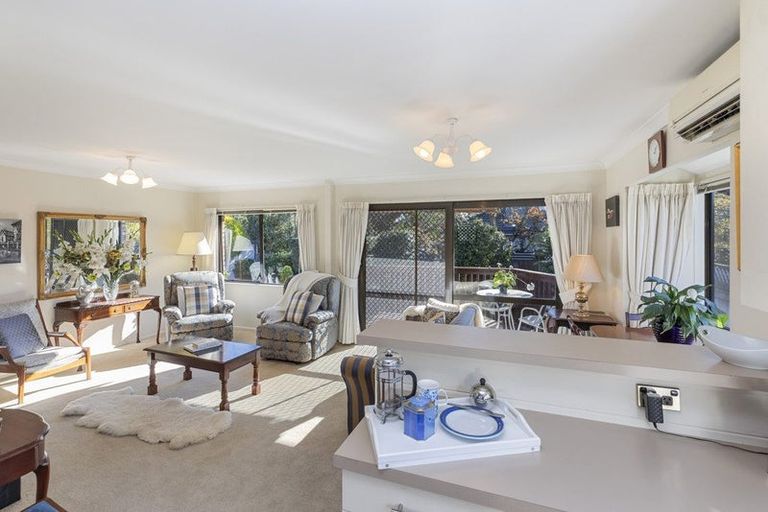 Photo of property in 1/73 Mays Road, St Albans, Christchurch, 8052
