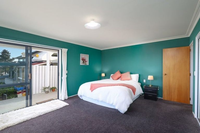 Photo of property in 328 Princes Drive, Britannia Heights, Nelson, 7010