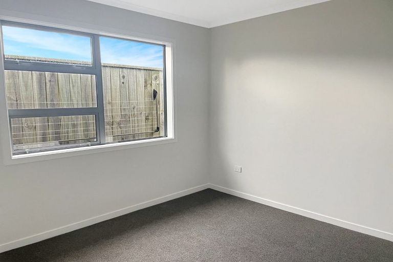 Photo of property in 24 Te Ara O Motutawa, Avalon, Lower Hutt, 5011