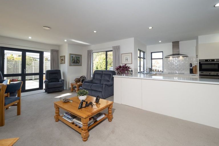 Photo of property in 30 Catherwood Avenue, Allenton, Ashburton, 7700