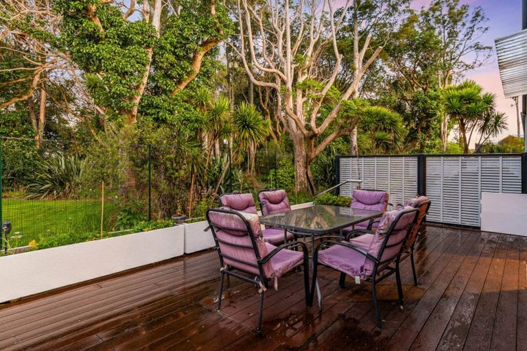 Photo of property in 50/182 Flat Bush School Road, Flat Bush, Auckland, 2019