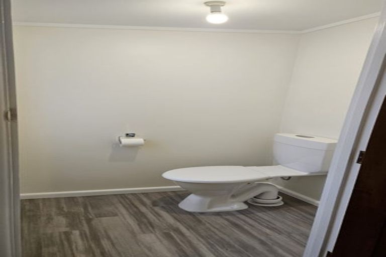 Photo of property in 19 Main Street, Hospital Hill, Napier, 4110