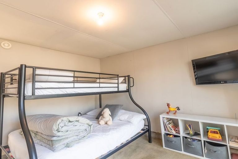 Photo of property in 27 Pukaki Place, Twizel, 7901