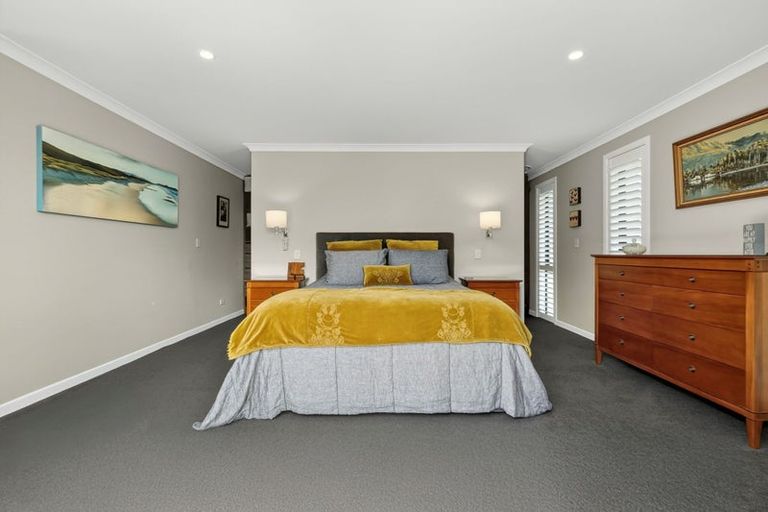 Photo of property in 5 Chestnut Lane, Matamata, 3400