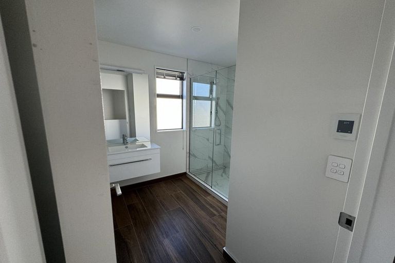 Photo of property in 5/38 Wildberry Street, Woolston, Christchurch, 8023