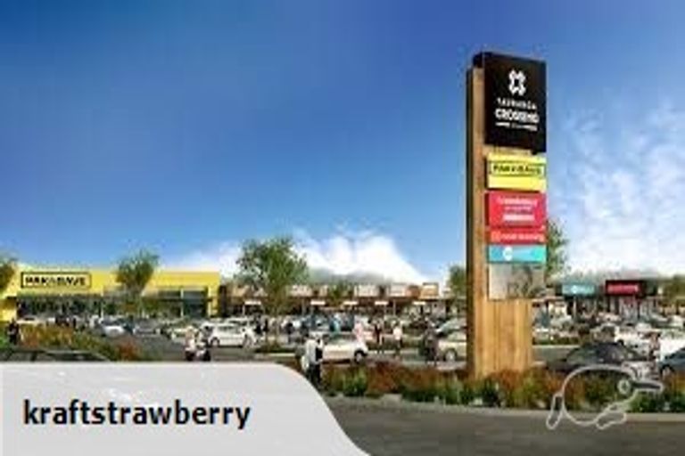 Photo of property in 90 Landing Drive, Pyes Pa, Tauranga, 3112