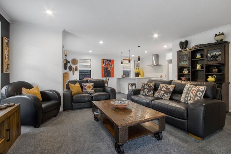 Photo of property in 11 Mural Drive, Katikati, 3129