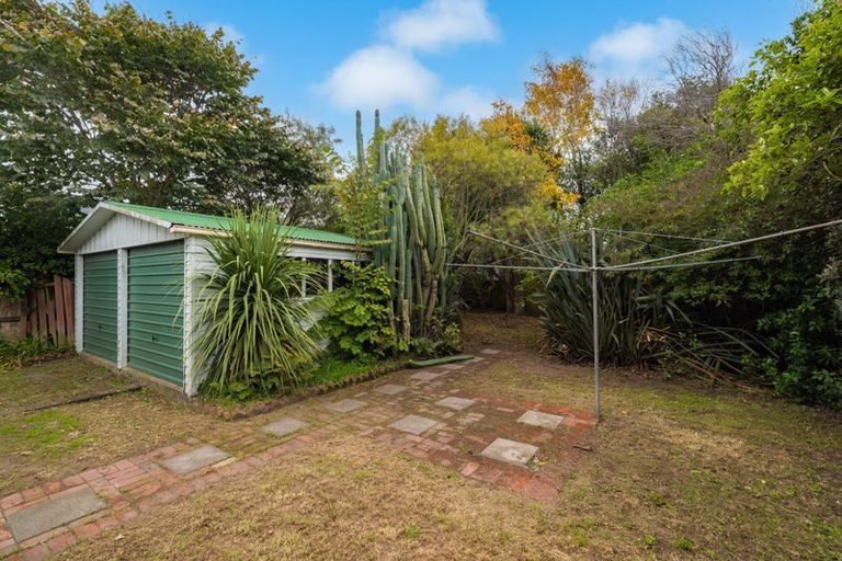 Photo of property in 127 Woodham Road, Linwood, Christchurch, 8062