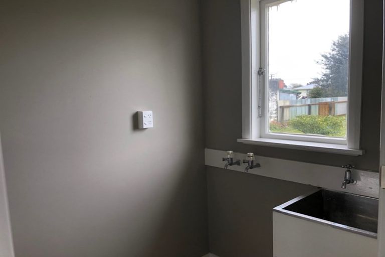 Photo of property in 5 Ferguson Street, Levin, 5510