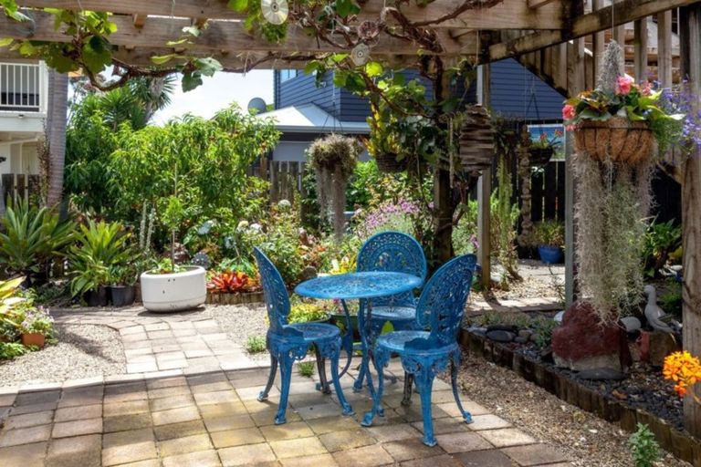 Photo of property in 20a Moray Place, Whiritoa, Whangamata, 3691