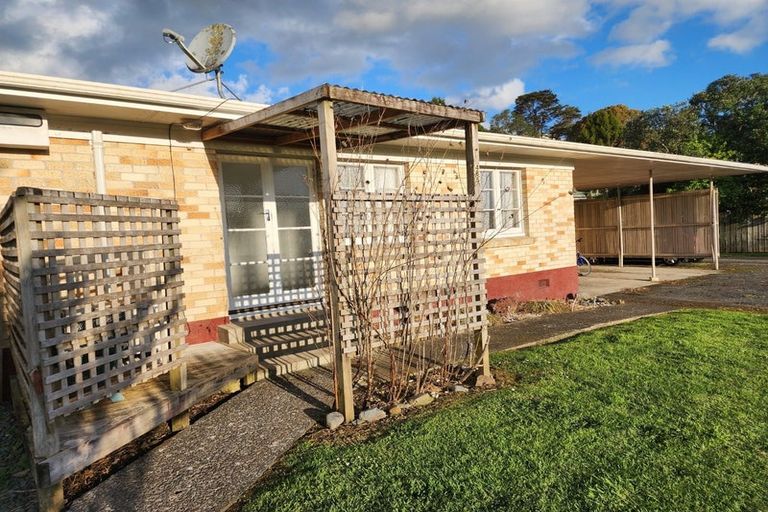 Photo of property in Ewing Road, Riverside, Whangarei, 0112